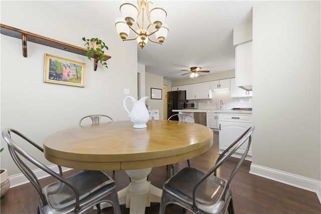 137 OLD VILLAGE LANE, Bethel Park, PA 15102