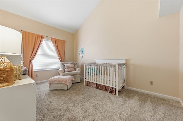 137 OLD VILLAGE LANE, Bethel Park, PA 15102