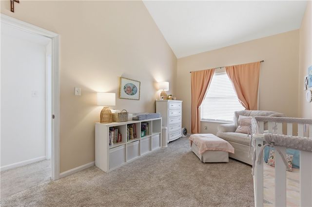 137 OLD VILLAGE LANE, Bethel Park, PA 15102