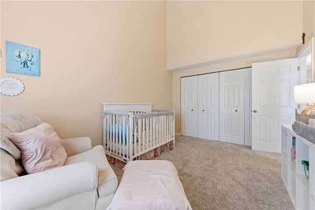 137 OLD VILLAGE LANE, Bethel Park, PA 15102