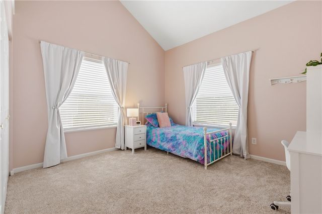 137 OLD VILLAGE LANE, Bethel Park, PA 15102