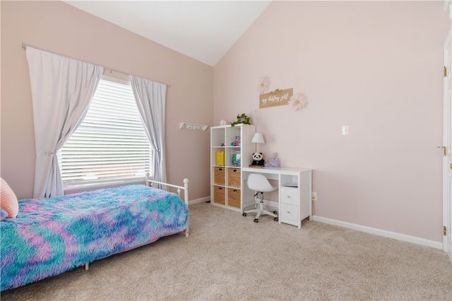 137 OLD VILLAGE LANE, Bethel Park, PA 15102