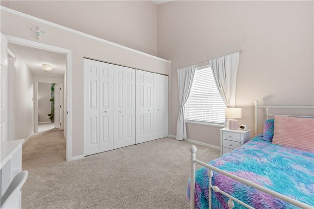 137 OLD VILLAGE LANE, Bethel Park, PA 15102