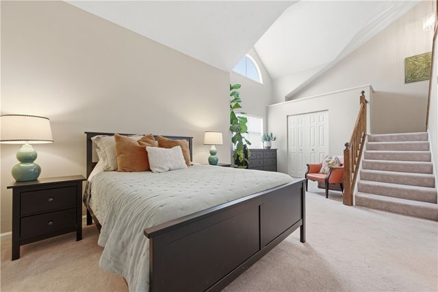 137 OLD VILLAGE LANE, Bethel Park, PA 15102