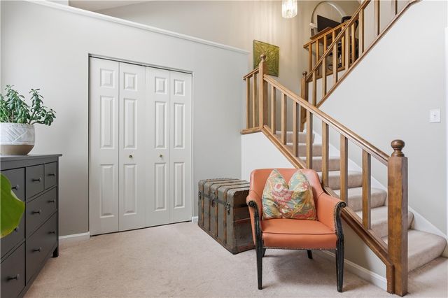 137 OLD VILLAGE LANE, Bethel Park, PA 15102