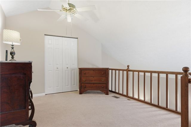 137 OLD VILLAGE LANE, Bethel Park, PA 15102