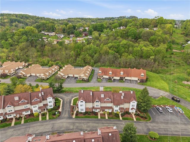137 OLD VILLAGE LANE, Bethel Park, PA 15102