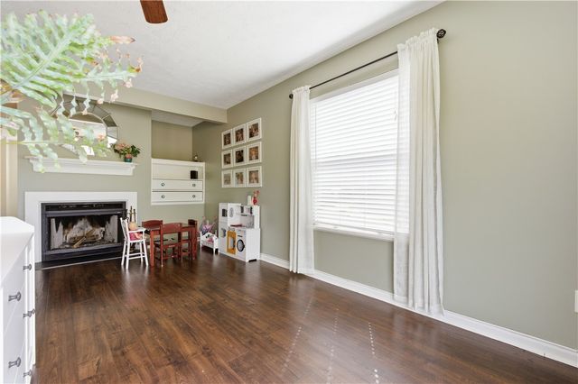 137 OLD VILLAGE LANE, Bethel Park, PA 15102