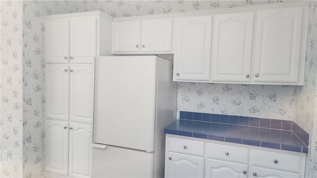 3858 State Route 488, Hopewell, NY 14424