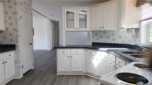 3858 State Route 488, Hopewell, NY 14424