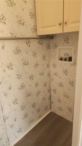 3858 State Route 488, Hopewell, NY 14424