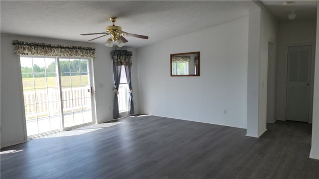 3858 State Route 488, Hopewell, NY 14424