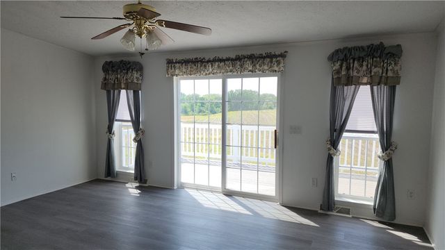 3858 State Route 488, Hopewell, NY 14424