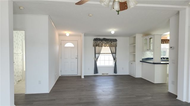 3858 State Route 488, Hopewell, NY 14424