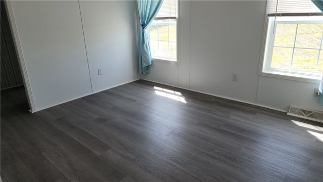 3858 State Route 488, Hopewell, NY 14424