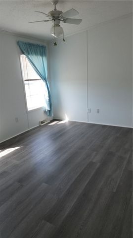 3858 State Route 488, Hopewell, NY 14424