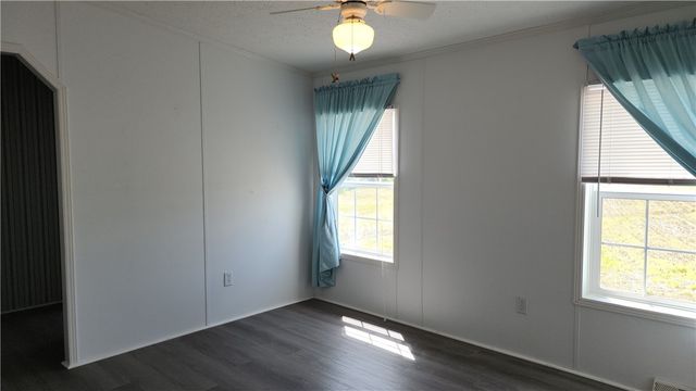 3858 State Route 488, Hopewell, NY 14424