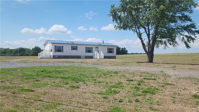 3858 State Route 488, Hopewell, NY 14424