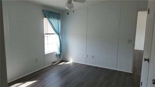 3858 State Route 488, Hopewell, NY 14424