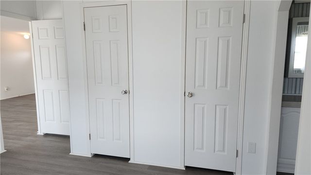 3858 State Route 488, Hopewell, NY 14424