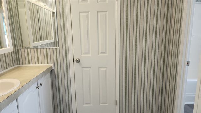 3858 State Route 488, Hopewell, NY 14424