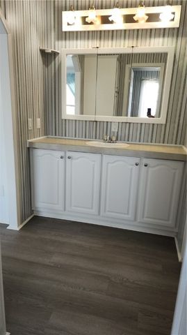 3858 State Route 488, Hopewell, NY 14424