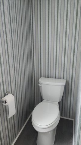 3858 State Route 488, Hopewell, NY 14424