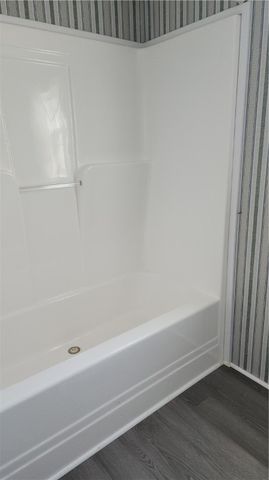 3858 State Route 488, Hopewell, NY 14424