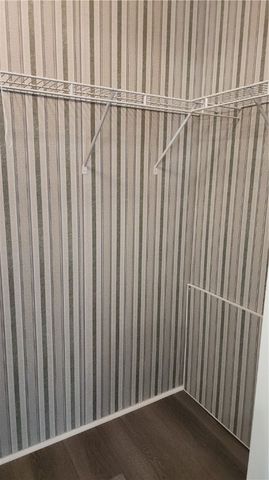 3858 State Route 488, Hopewell, NY 14424