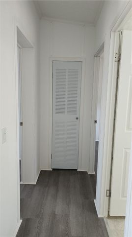 3858 State Route 488, Hopewell, NY 14424