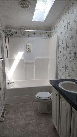 3858 State Route 488, Hopewell, NY 14424