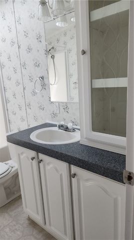 3858 State Route 488, Hopewell, NY 14424