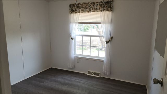 3858 State Route 488, Hopewell, NY 14424