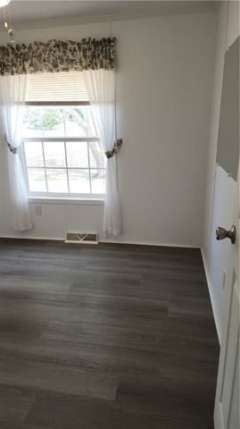 3858 State Route 488, Hopewell, NY 14424