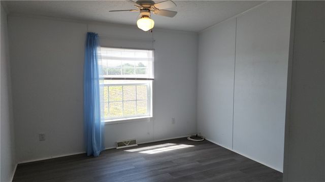 3858 State Route 488, Hopewell, NY 14424