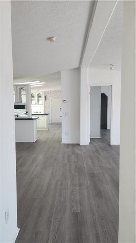 3858 State Route 488, Hopewell, NY 14424