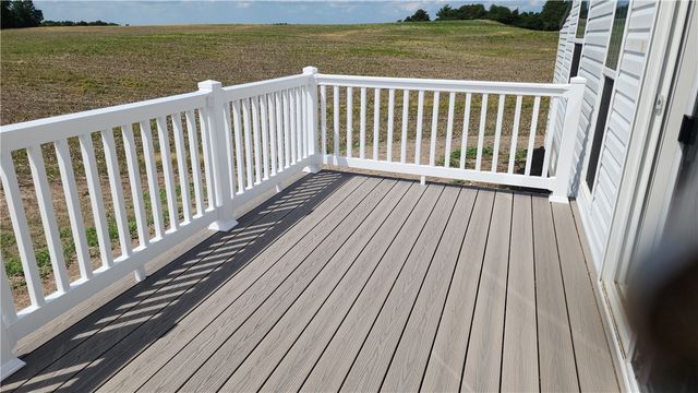 3858 State Route 488, Hopewell, NY 14424