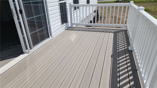 3858 State Route 488, Hopewell, NY 14424