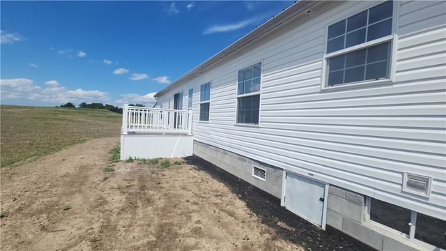 3858 State Route 488, Hopewell, NY 14424