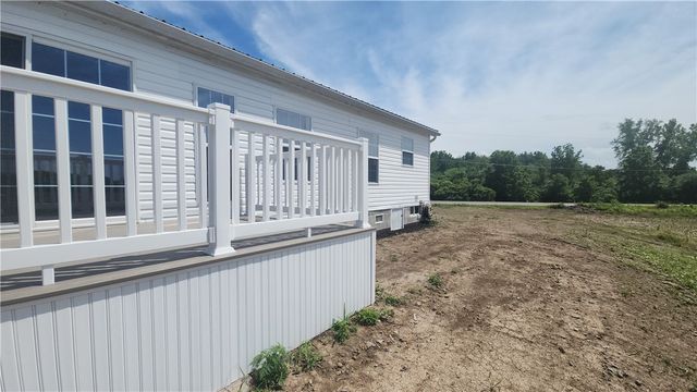3858 State Route 488, Hopewell, NY 14424