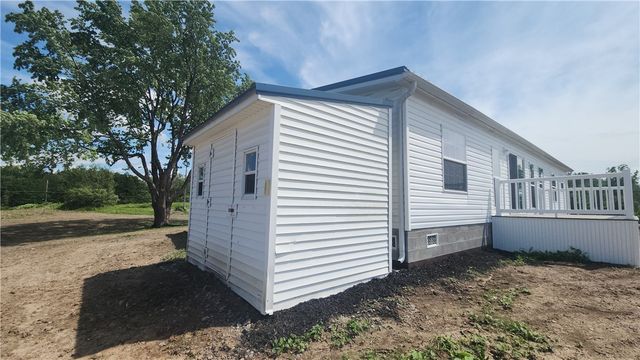 3858 State Route 488, Hopewell, NY 14424