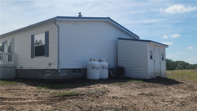 3858 State Route 488, Hopewell, NY 14424