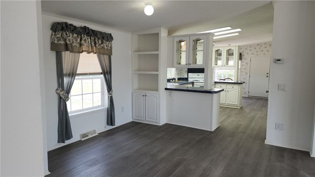 3858 State Route 488, Hopewell, NY 14424