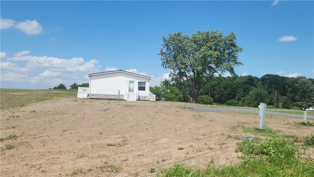 3858 State Route 488, Hopewell, NY 14424