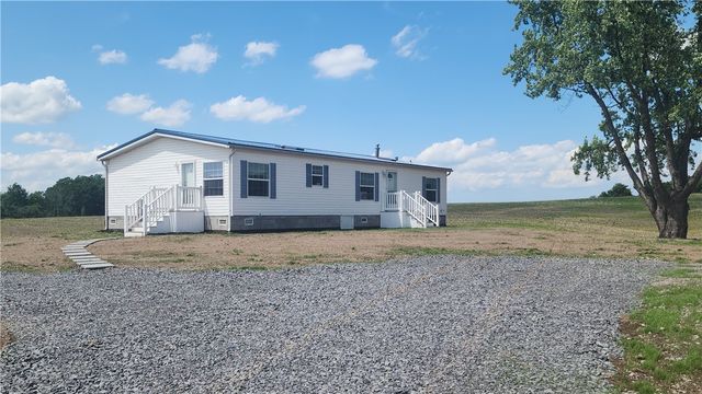 3858 State Route 488, Hopewell, NY 14424