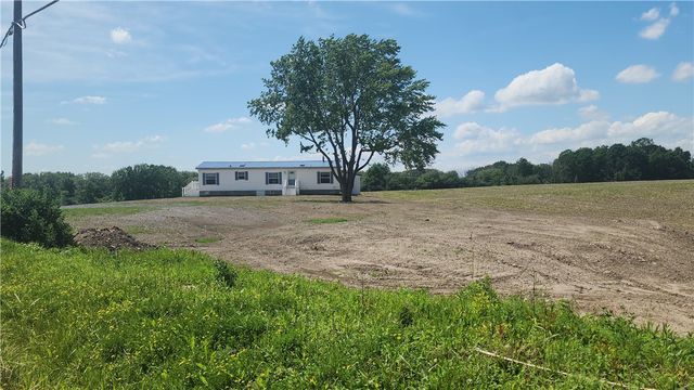 3858 State Route 488, Hopewell, NY 14424