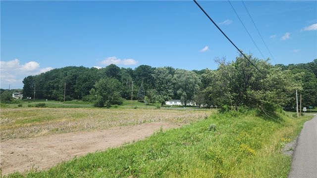 3858 State Route 488, Hopewell, NY 14424