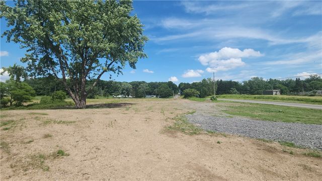 3858 State Route 488, Hopewell, NY 14424