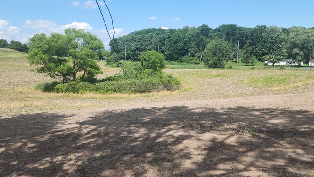 3858 State Route 488, Hopewell, NY 14424