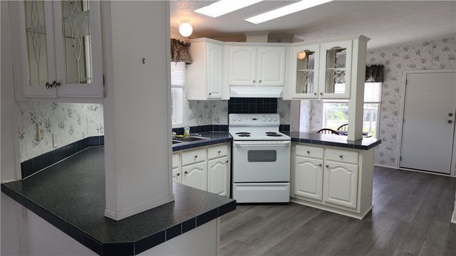 3858 State Route 488, Hopewell, NY 14424